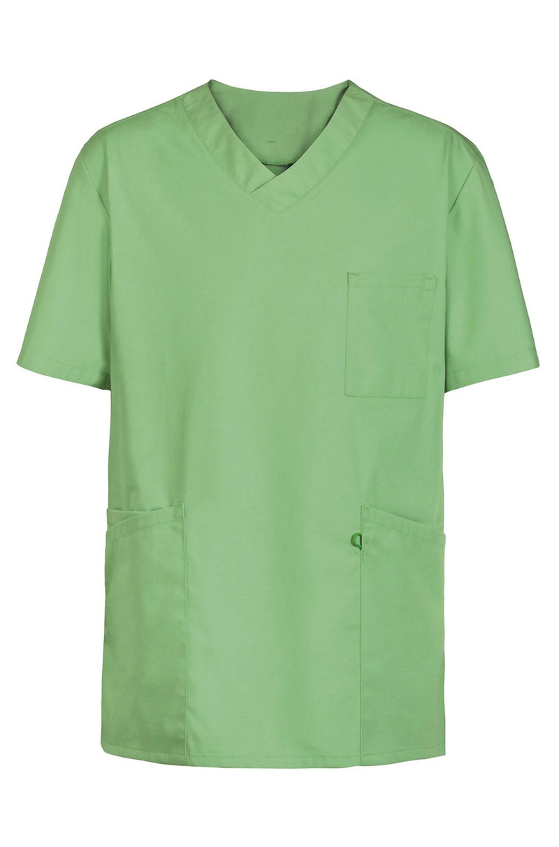 Laden Sie das Bild in Galerie -Viewer, Unisex-Schlupfkasack RF - 5005