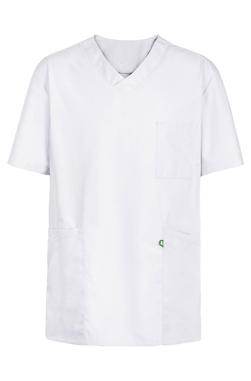 Laden Sie das Bild in Galerie -Viewer, Unisex-Schlupfkasack RF - 5005