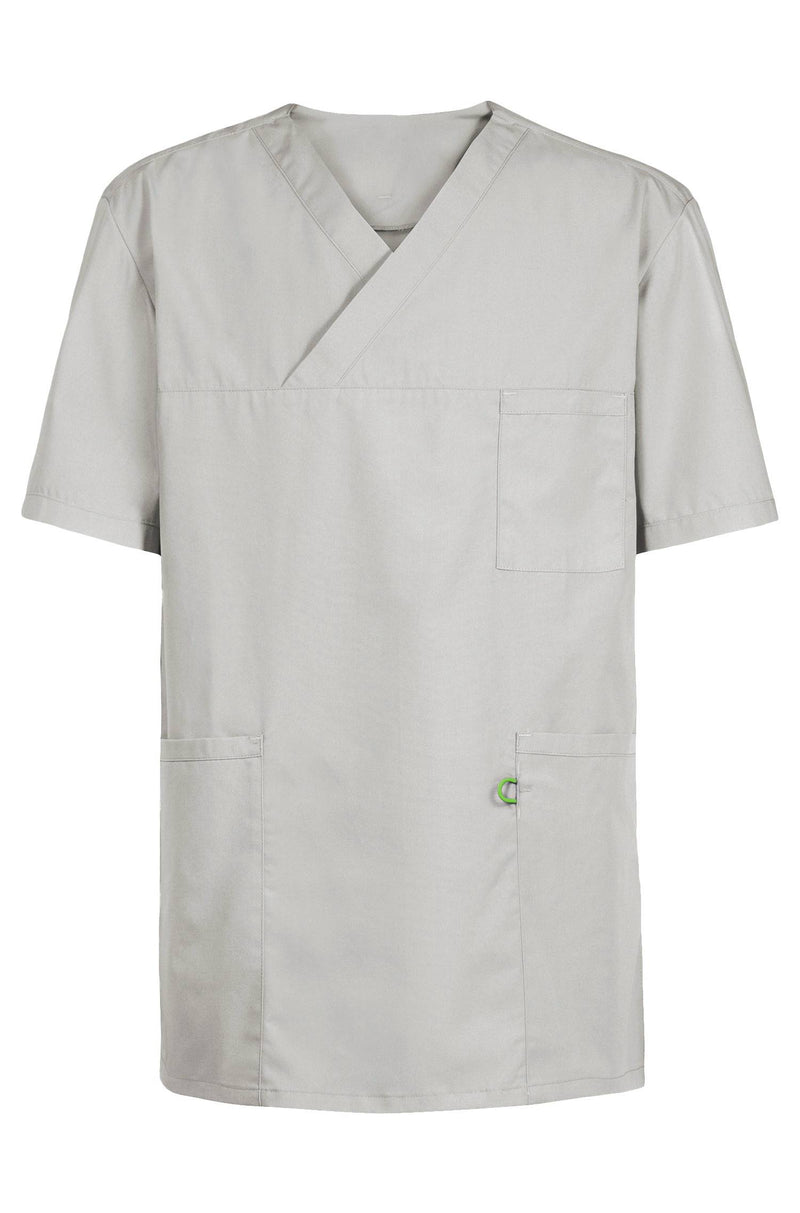 Laden Sie das Bild in Galerie -Viewer, Unisex-Schlupfkasack RF - 5007