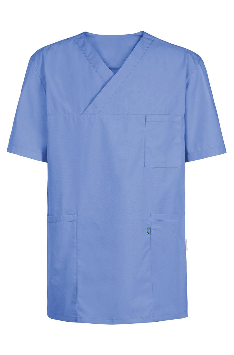 Laden Sie das Bild in Galerie -Viewer, Unisex-Schlupfkasack RF - 5007