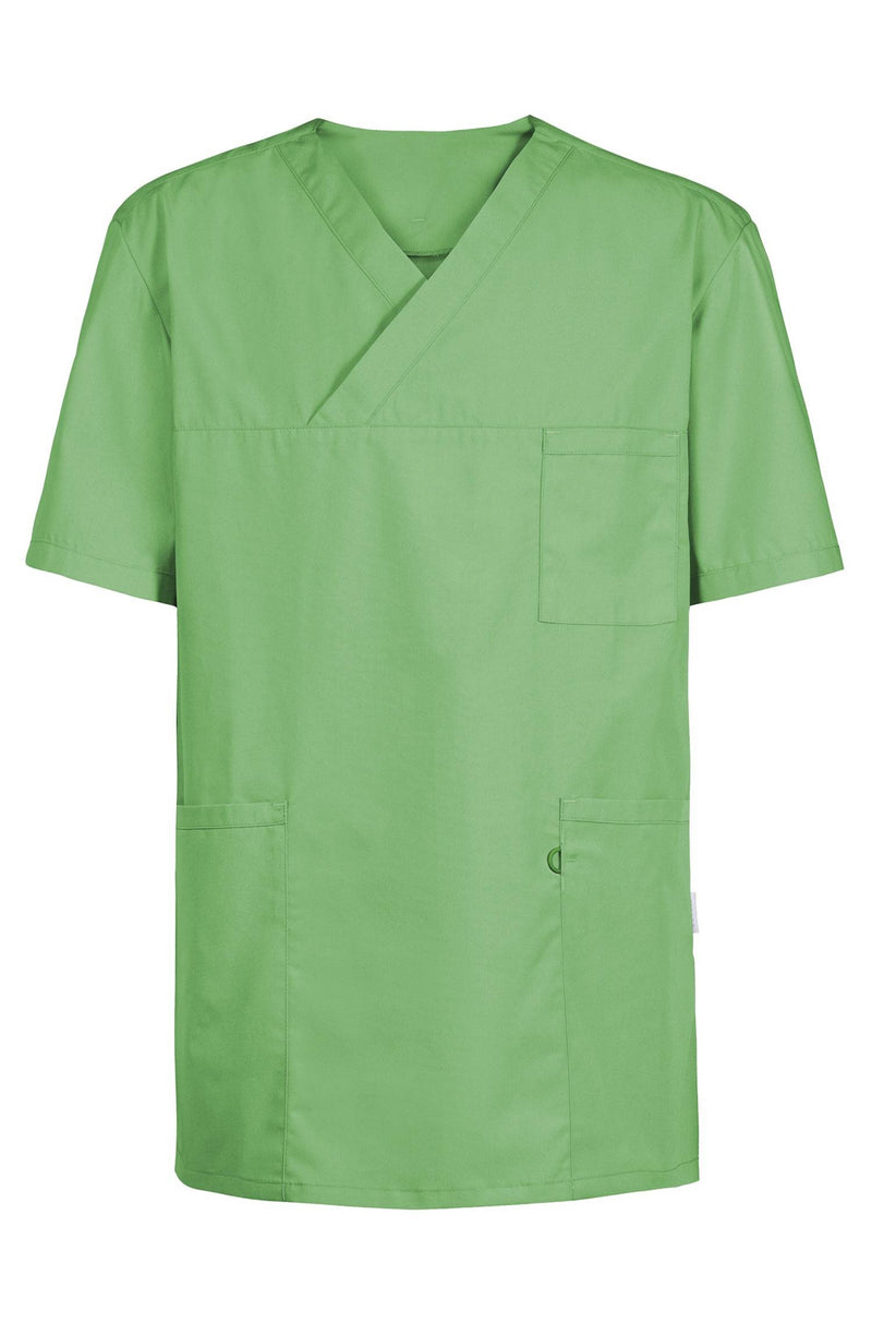 Laden Sie das Bild in Galerie -Viewer, Unisex-Schlupfkasack RF - 5007