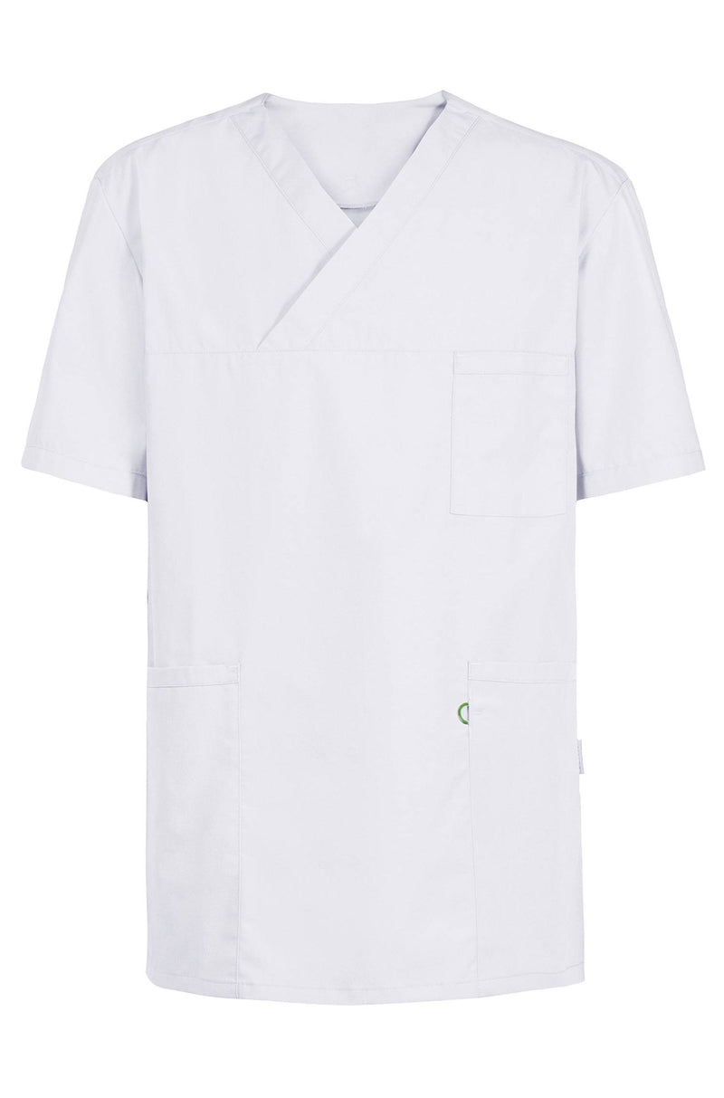 Laden Sie das Bild in Galerie -Viewer, Unisex-Schlupfkasack RF - 5007