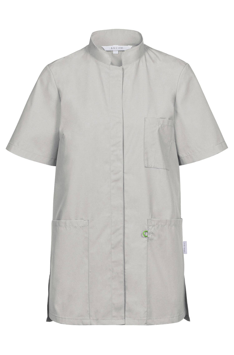 Laden Sie das Bild in Galerie -Viewer, Damen-Kasack RF - 5106