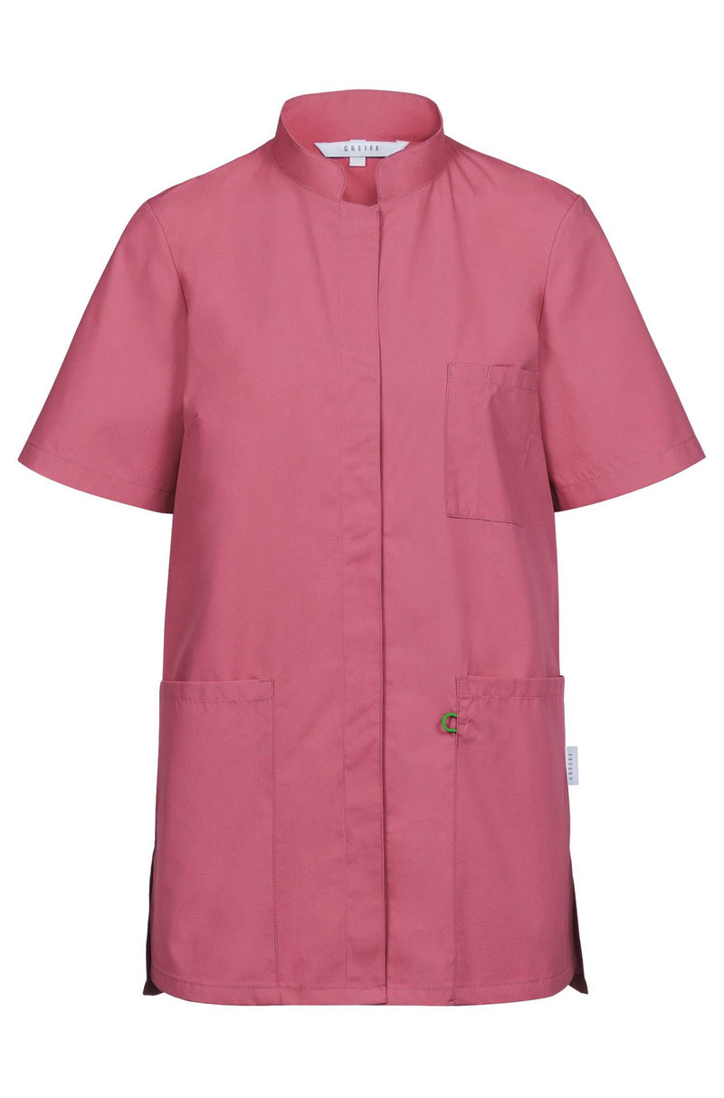 Laden Sie das Bild in Galerie -Viewer, Damen-Kasack RF - 5106