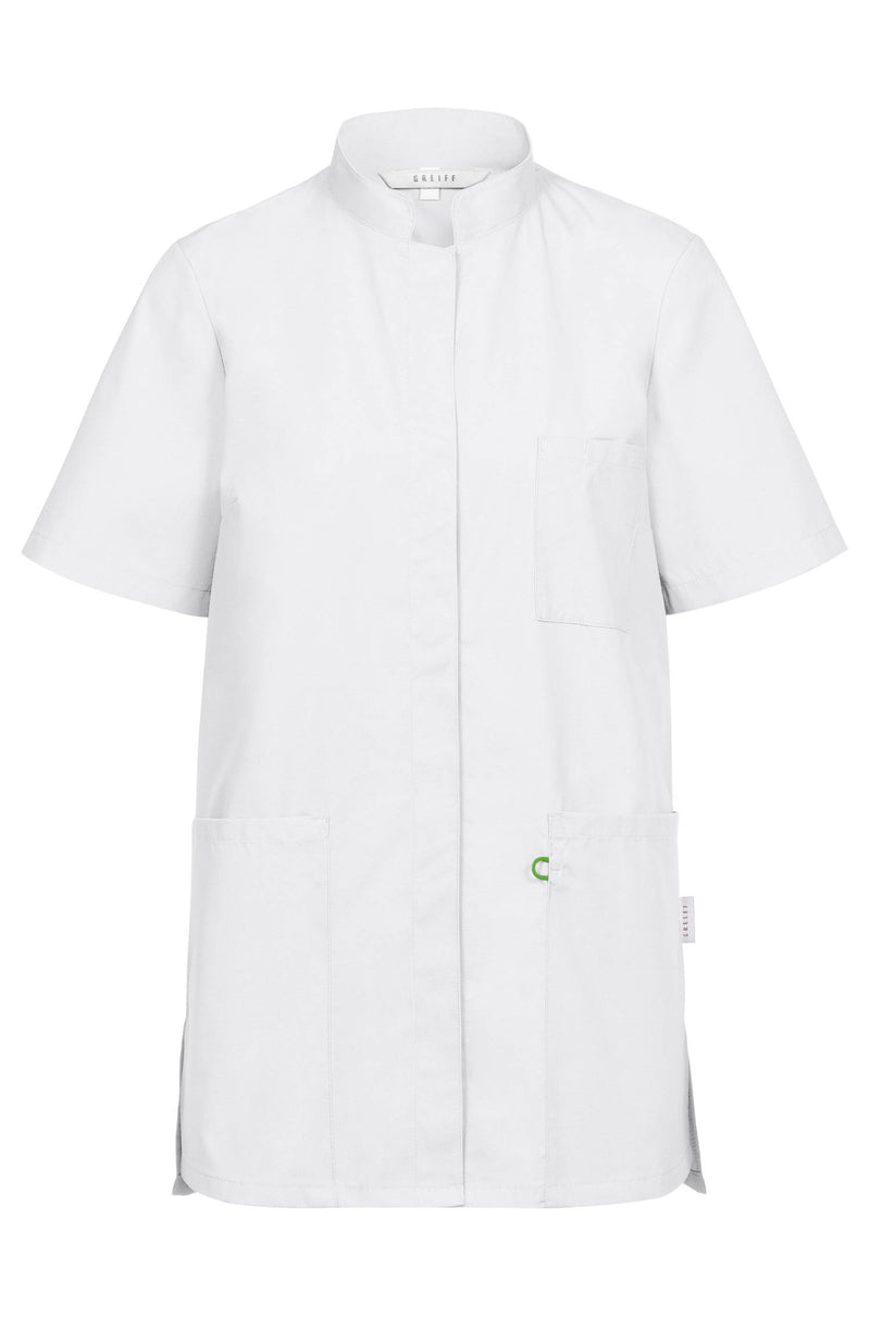 Laden Sie das Bild in Galerie -Viewer, Damen-Kasack RF - 5106