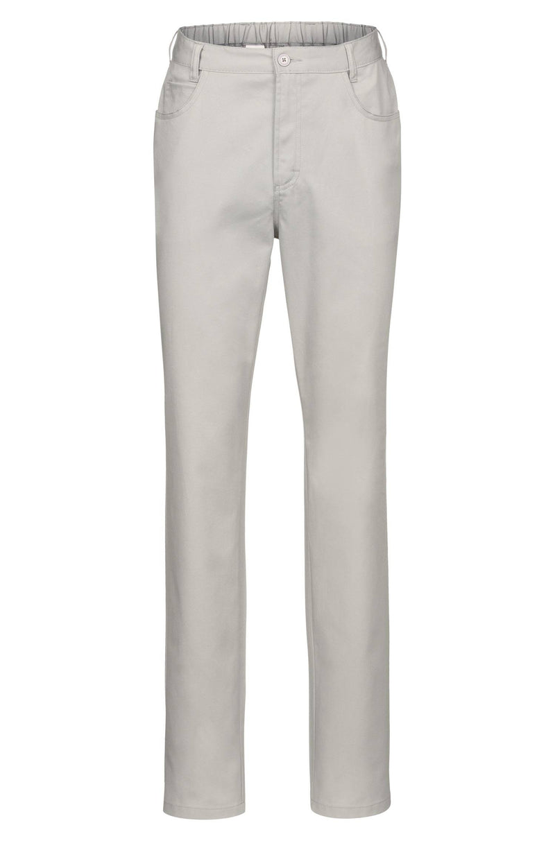 Laden Sie das Bild in Galerie -Viewer, Herren-Hose RF Care - 5321