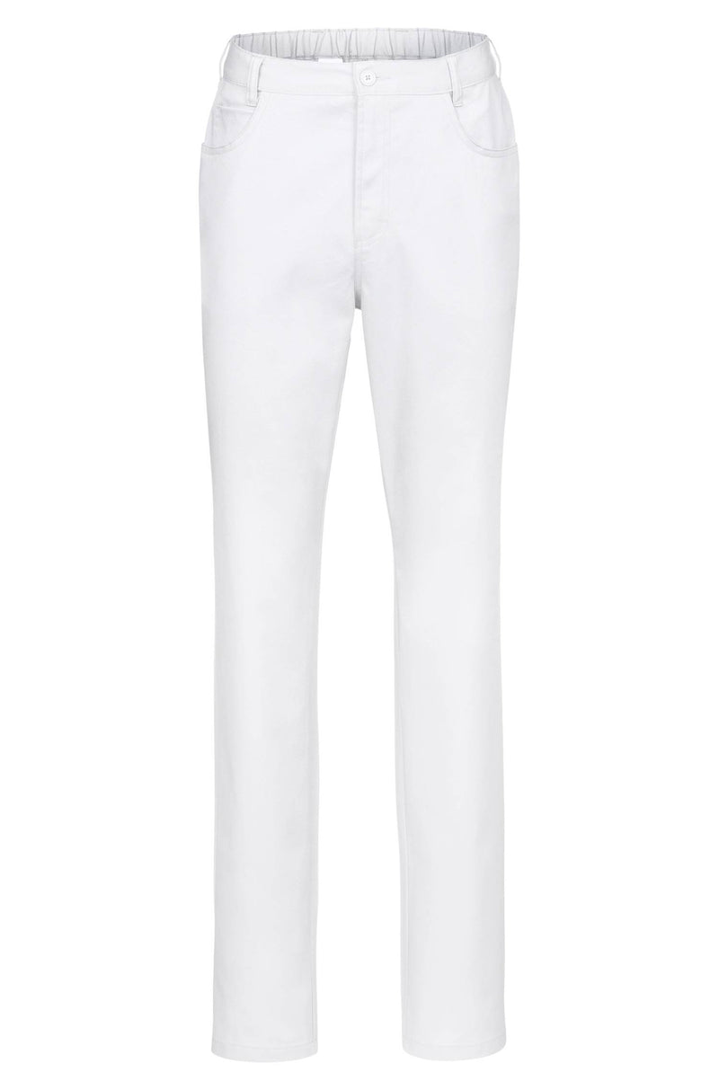 Laden Sie das Bild in Galerie -Viewer, Herren-Hose RF Care - 5321