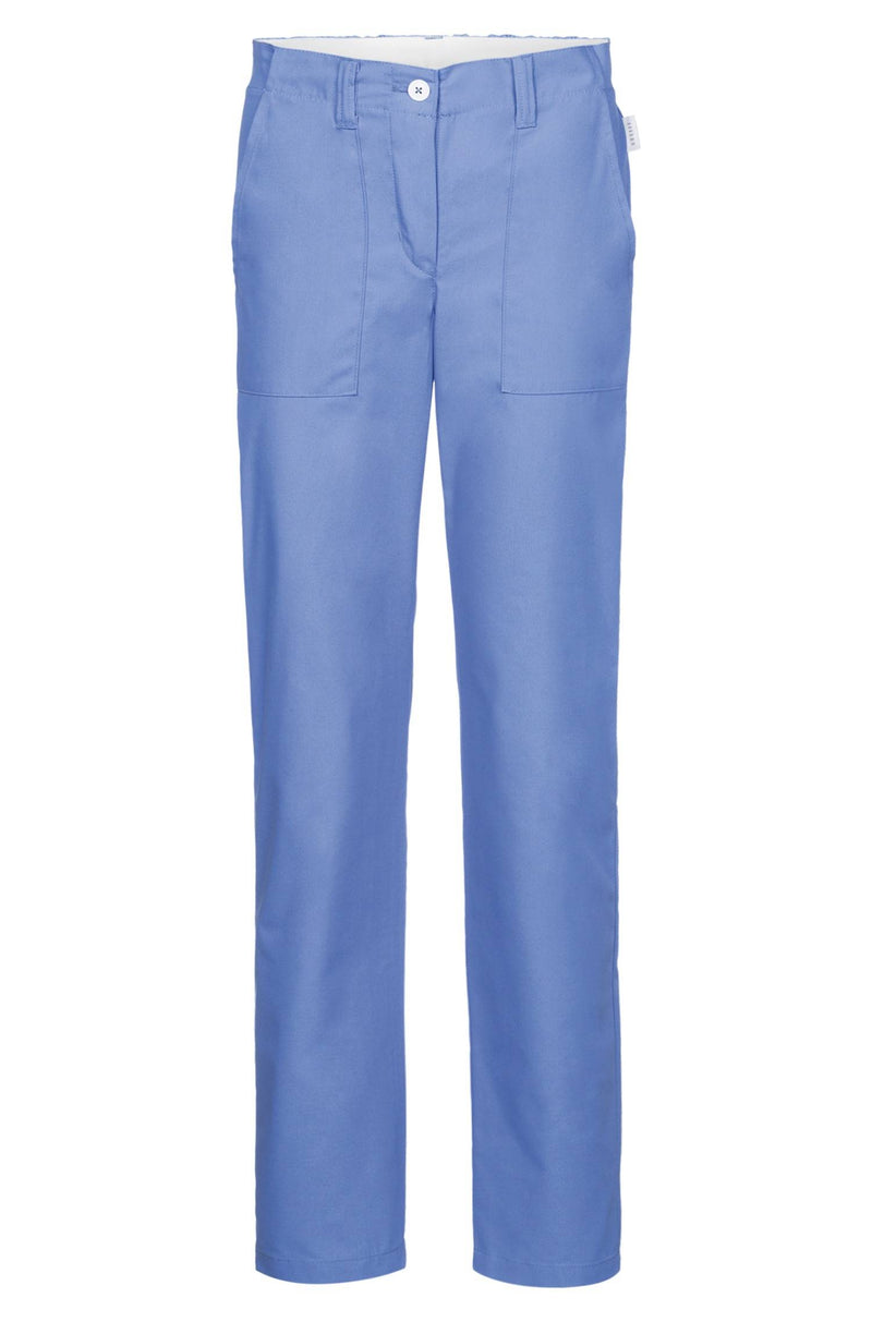 Laden Sie das Bild in Galerie -Viewer, Unisex-Hose RF Care - 5333