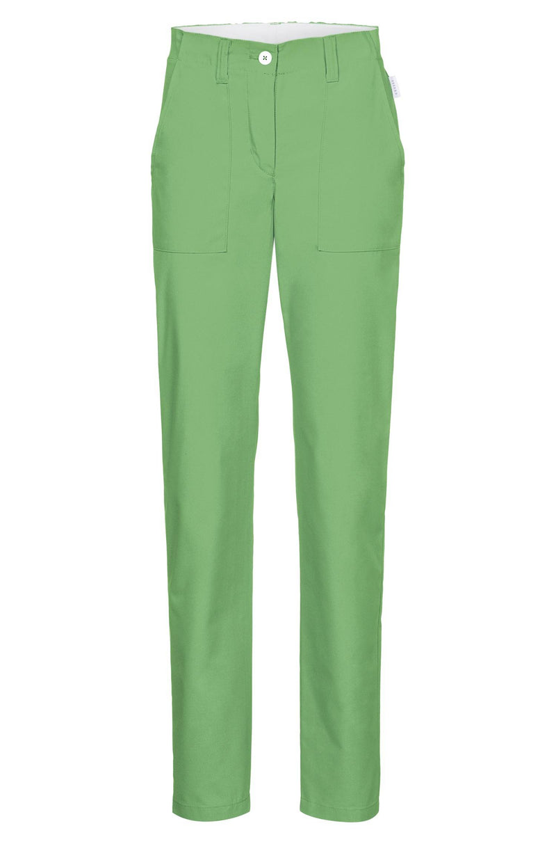 Laden Sie das Bild in Galerie -Viewer, Unisex-Hose RF Care - 5333