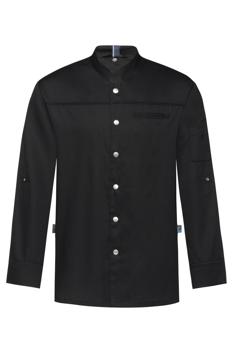 Laden Sie das Bild in Galerie -Viewer, H-Kochhemd 'Falstaff' RF - 5589