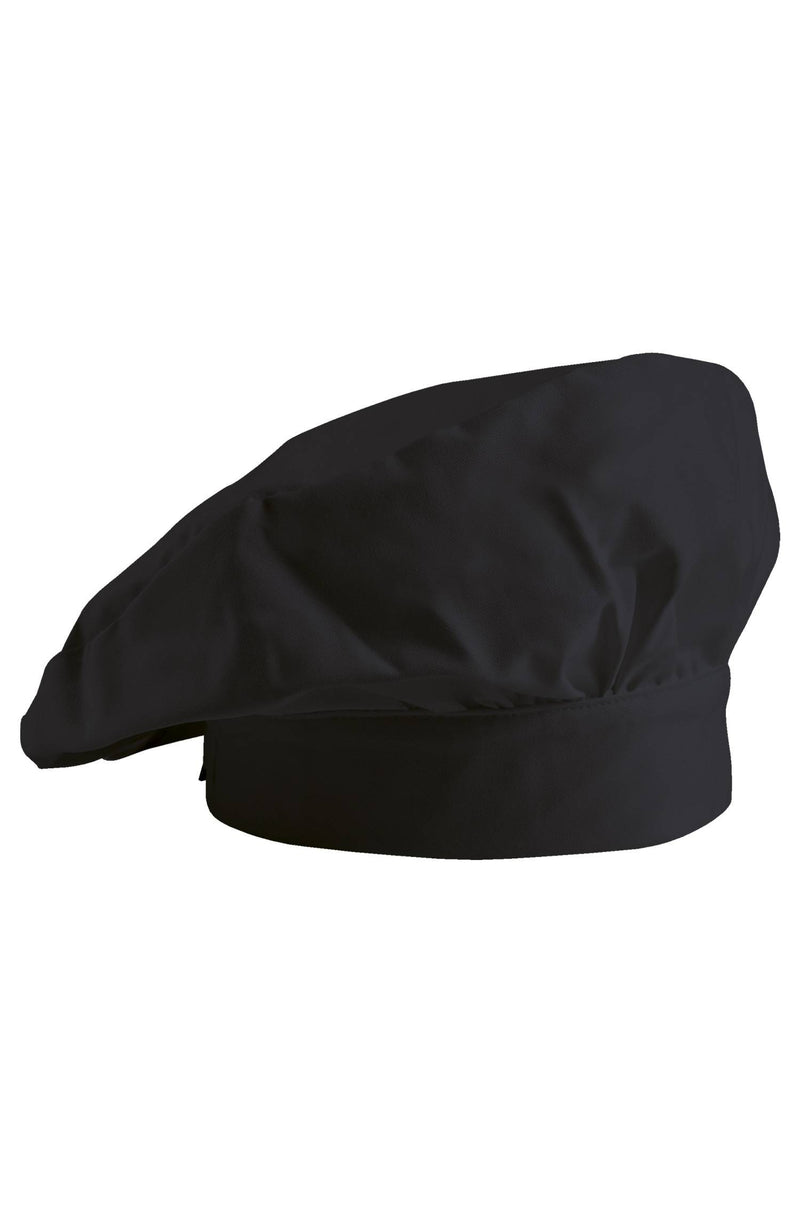 Laden Sie das Bild in Galerie -Viewer, Franz. Kochmütze 2er Pack - 5700