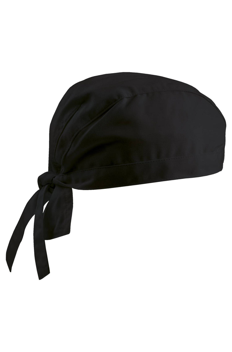 Laden Sie das Bild in Galerie -Viewer, Bandana 3er Pack - 5710