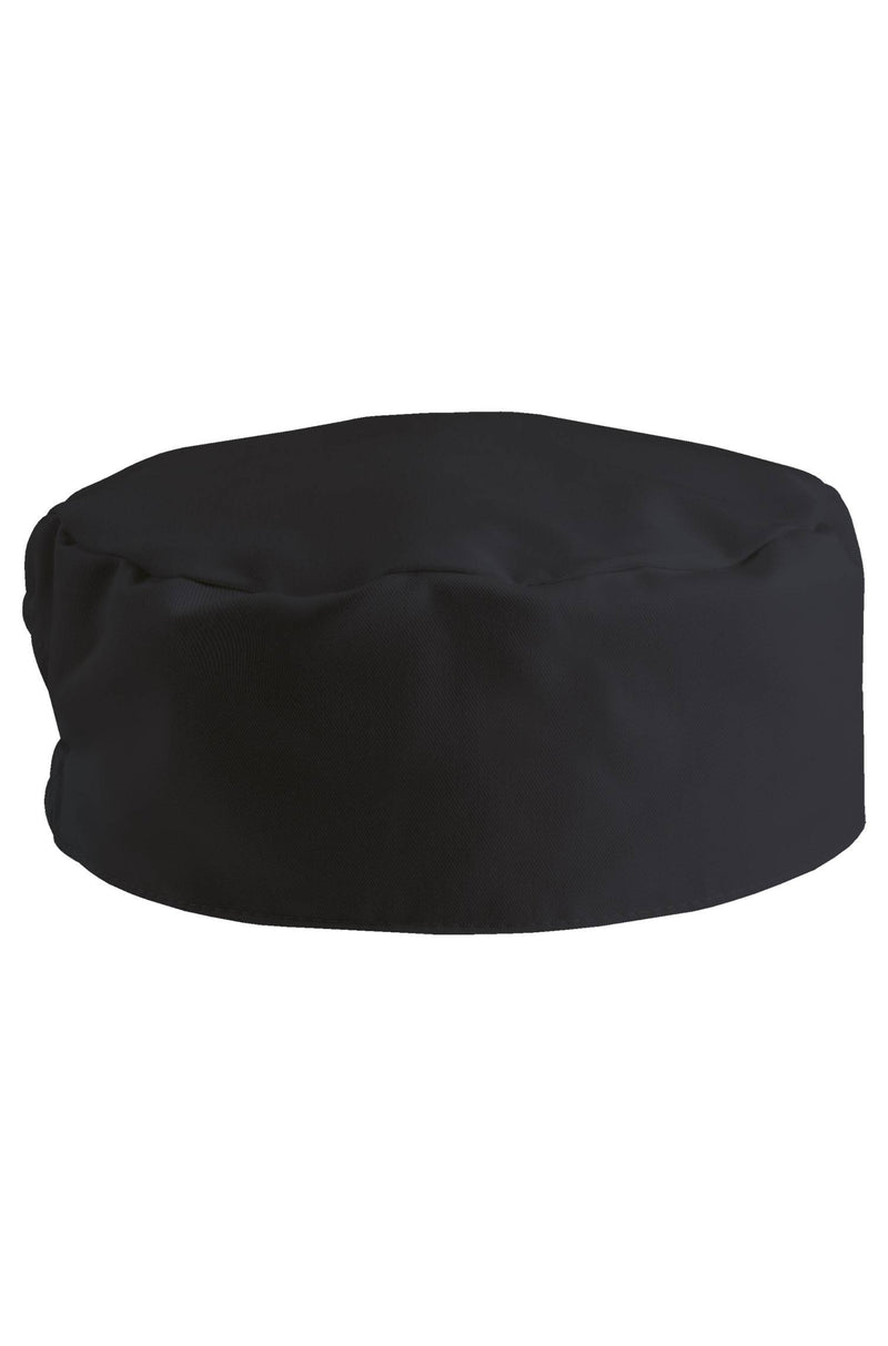 Laden Sie das Bild in Galerie -Viewer, Kochmütze 3er Pack - 5711