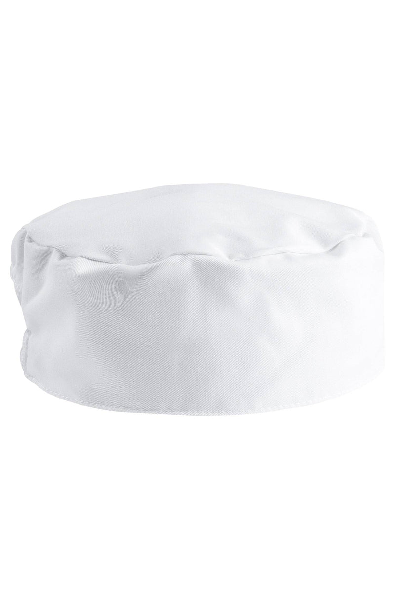 Laden Sie das Bild in Galerie -Viewer, Kochmütze 3er Pack - 5711