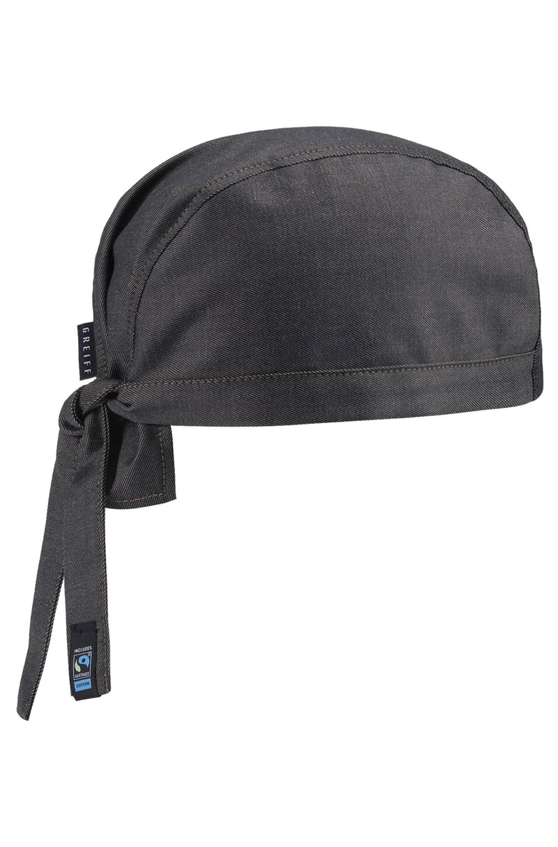 Laden Sie das Bild in Galerie -Viewer, Bandana 3er Pack - 5718