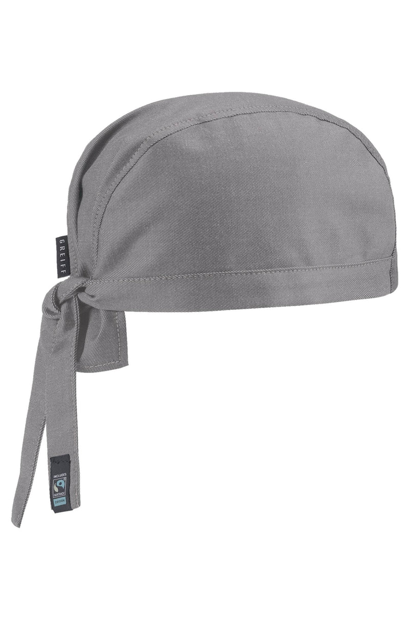 Laden Sie das Bild in Galerie -Viewer, Bandana 3er Pack - 5718