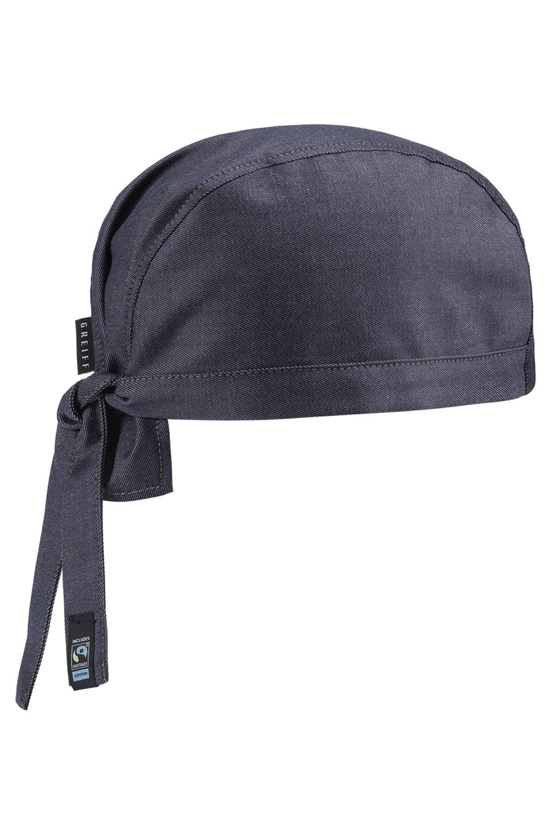 Laden Sie das Bild in Galerie -Viewer, Bandana 3er Pack - 5718