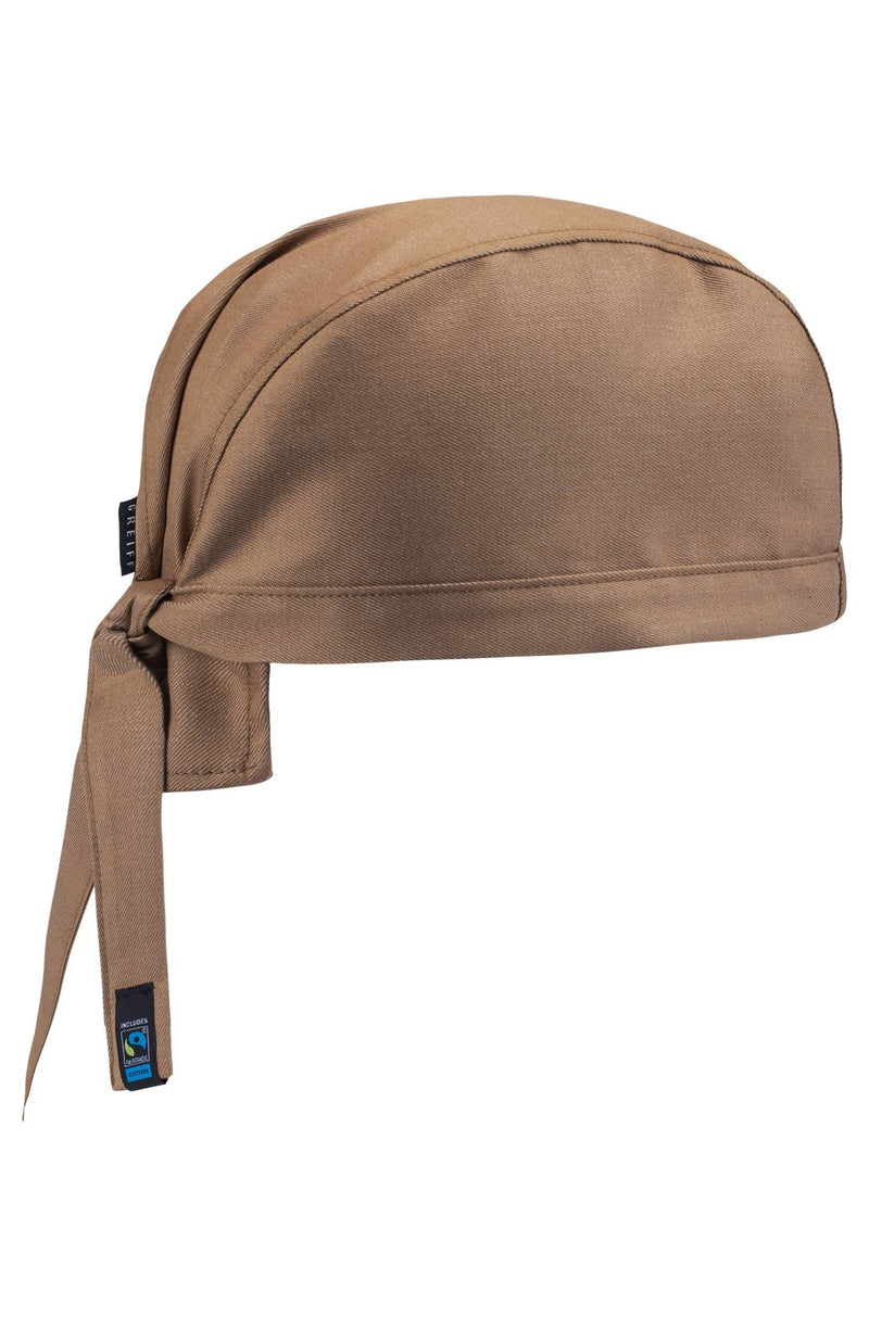 Laden Sie das Bild in Galerie -Viewer, Bandana 3er Pack - 5718