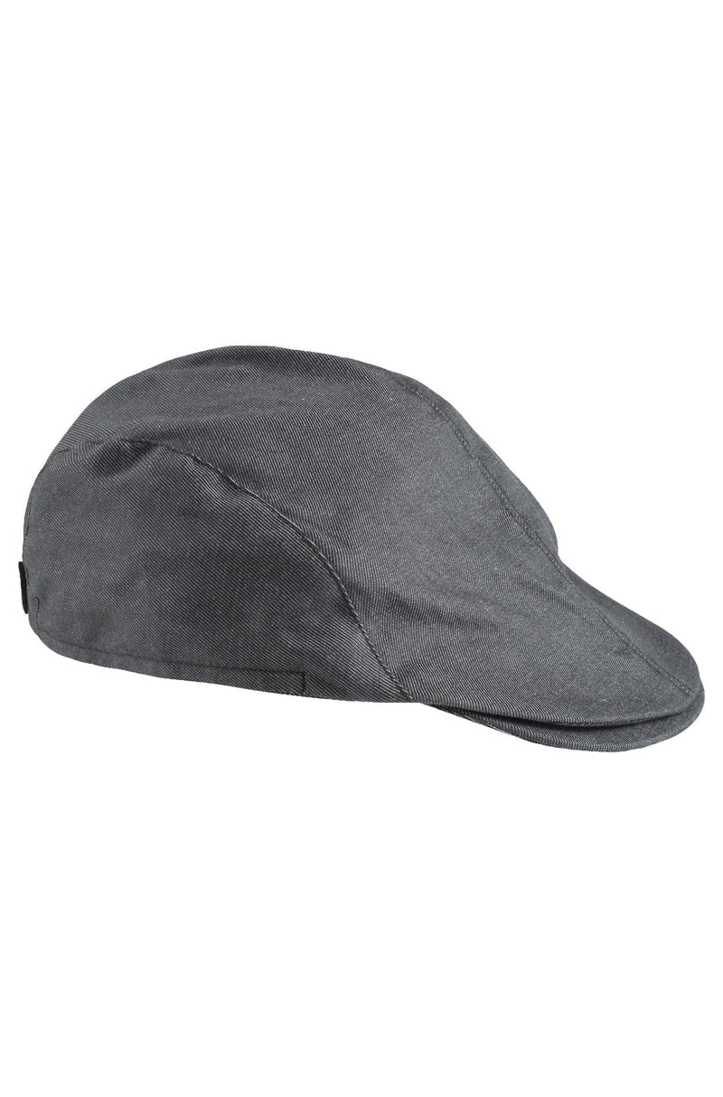 Laden Sie das Bild in Galerie -Viewer, Schieber-Mütze - 5721