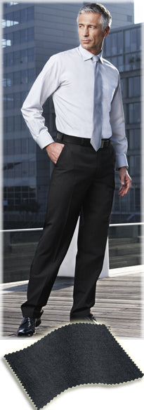 Laden Sie das Bild in Galerie -Viewer, Herren-Hose CF Premium - 57P*