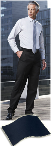 Laden Sie das Bild in Galerie -Viewer, Herren-Hose CF Premium - 57P*