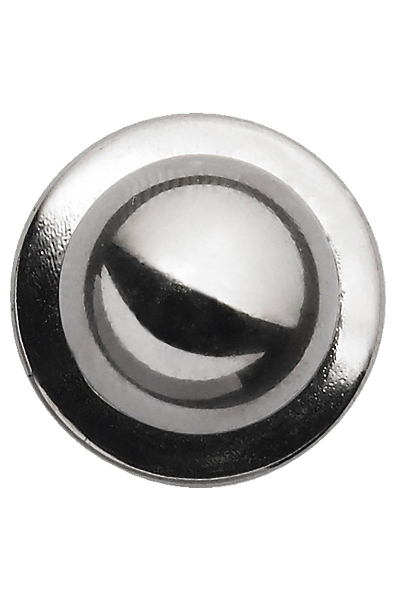 Laden Sie das Bild in Galerie -Viewer, GREIFF-Kugelknöpfe 12er P - 5900