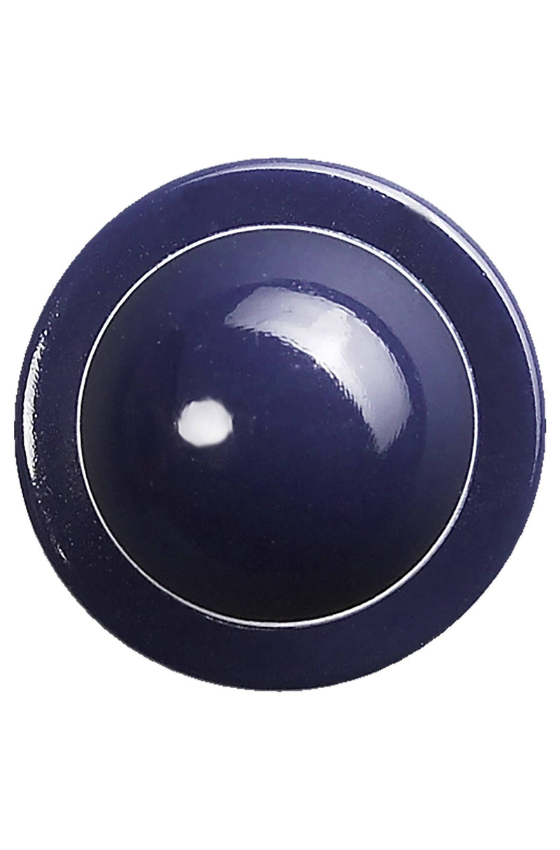 Laden Sie das Bild in Galerie -Viewer, GREIFF-Kugelknöpfe 12er P - 5900