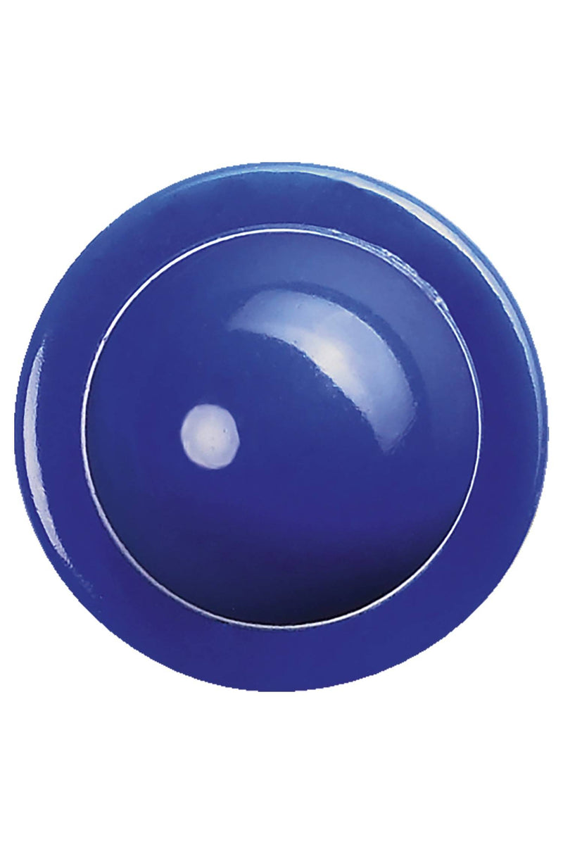 Laden Sie das Bild in Galerie -Viewer, GREIFF-Kugelknöpfe 12er P - 5900