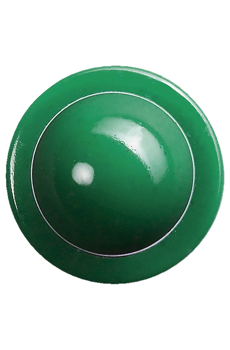 Laden Sie das Bild in Galerie -Viewer, GREIFF-Kugelknöpfe 12er P - 5900