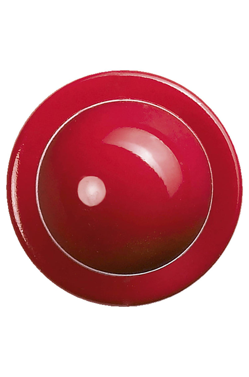 Laden Sie das Bild in Galerie -Viewer, GREIFF-Kugelknöpfe 12er P - 5900