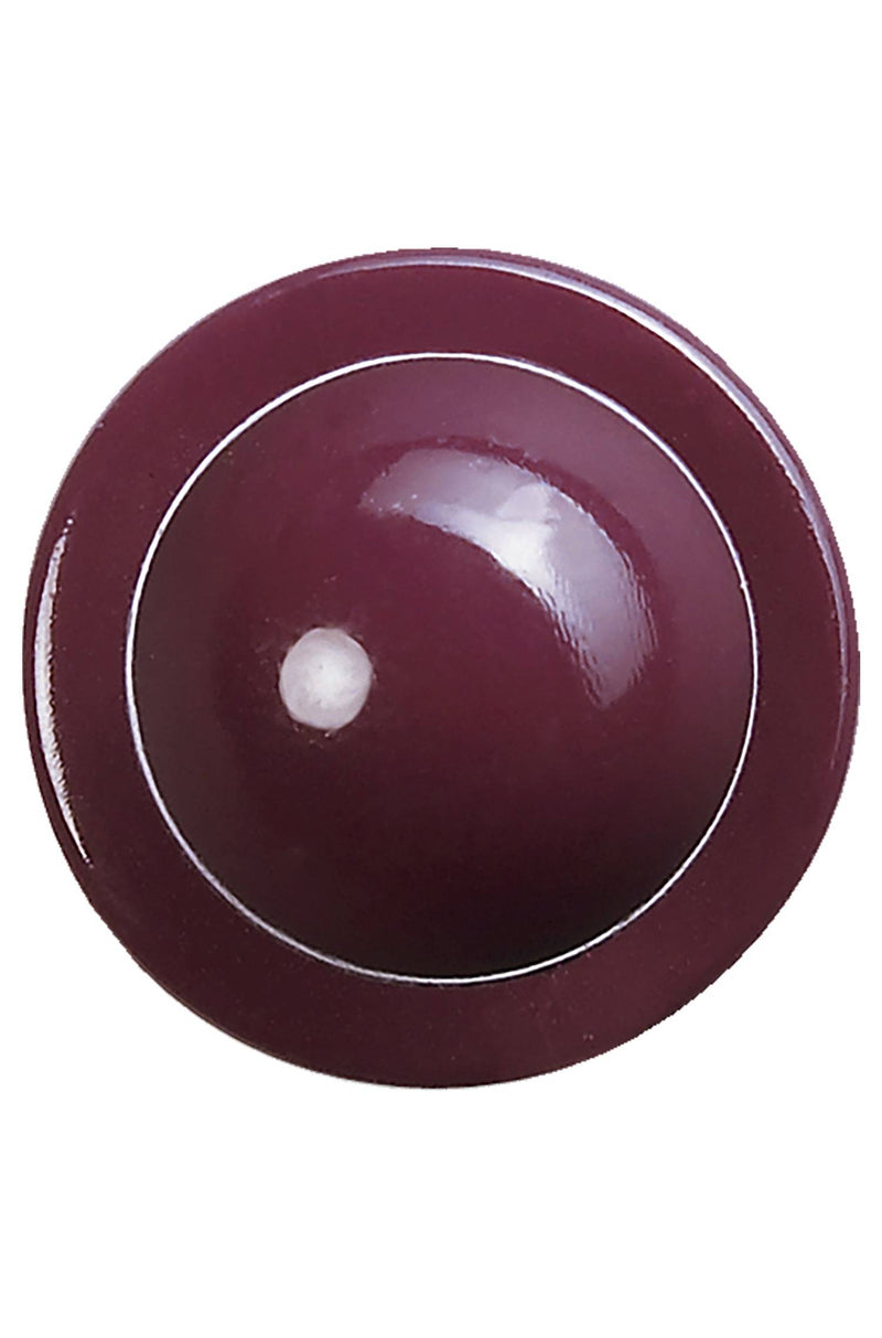 Laden Sie das Bild in Galerie -Viewer, GREIFF-Kugelknöpfe 12er P - 5900