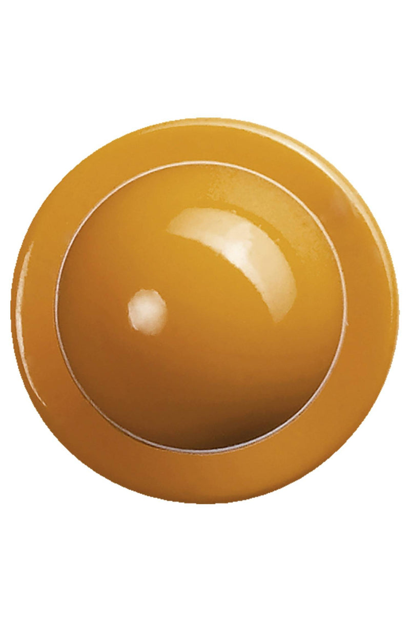 Laden Sie das Bild in Galerie -Viewer, GREIFF-Kugelknöpfe 12er P - 5900