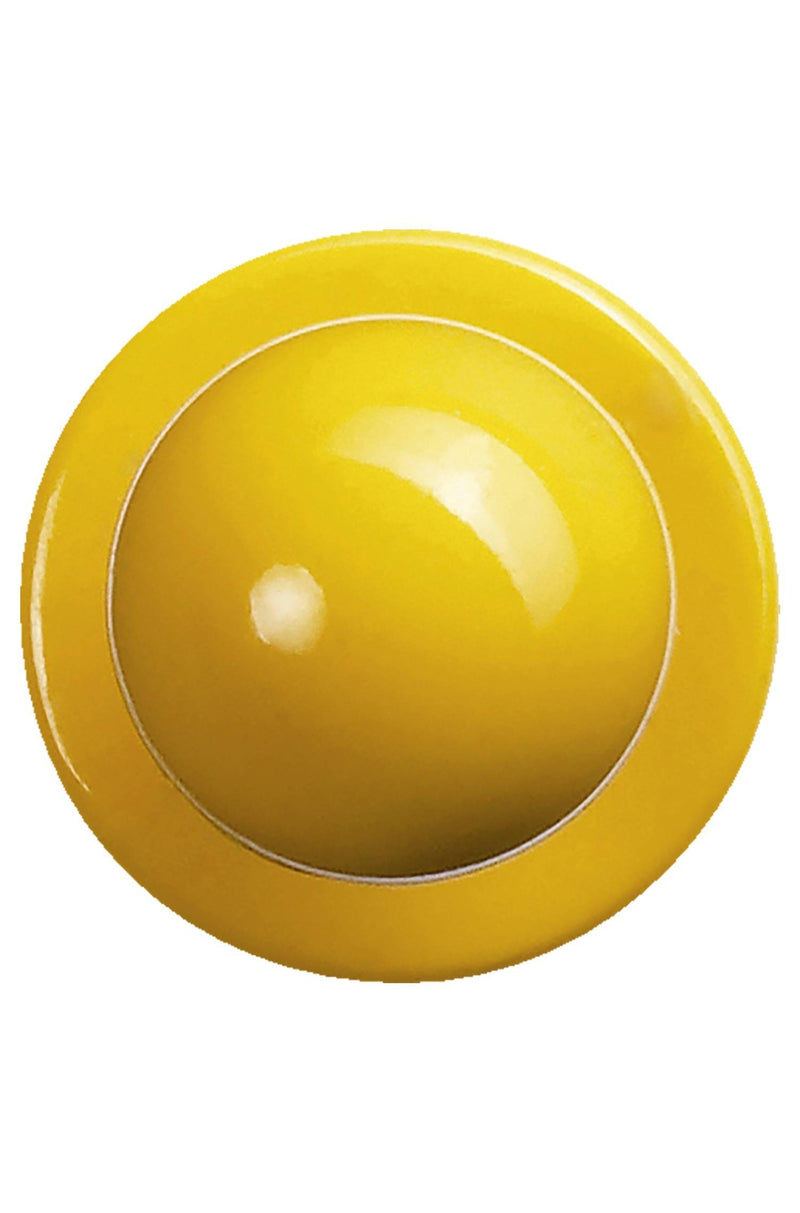 Laden Sie das Bild in Galerie -Viewer, GREIFF-Kugelknöpfe 12er P - 5900