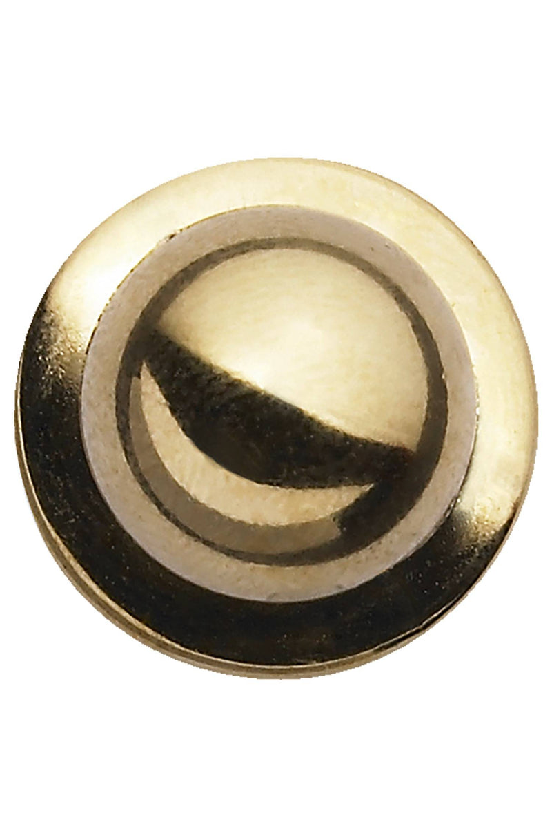 Laden Sie das Bild in Galerie -Viewer, GREIFF-Kugelknöpfe 12er P - 5900