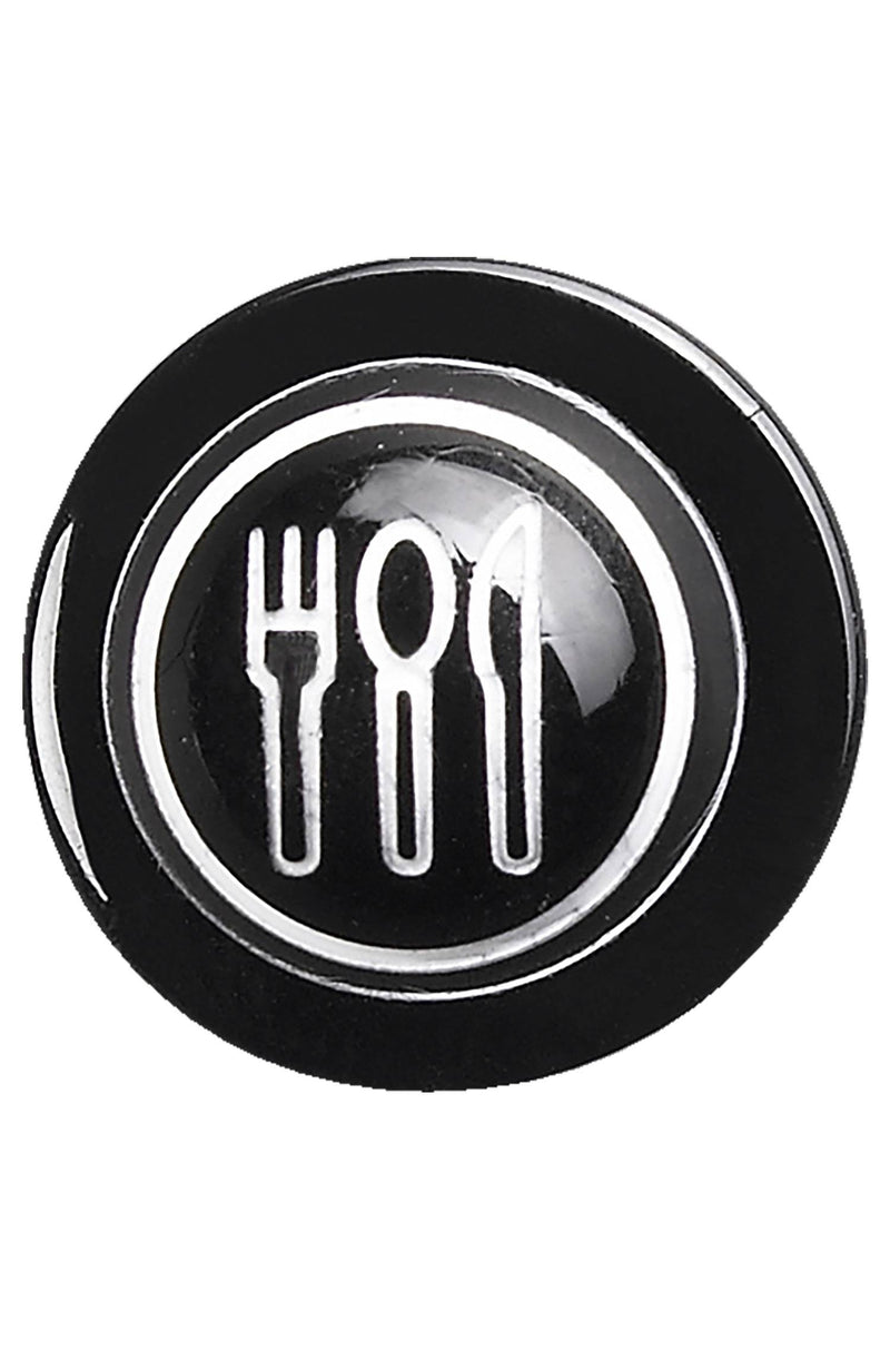 Laden Sie das Bild in Galerie -Viewer, GREIFF-Kugelknöpfe 12er P - 5900