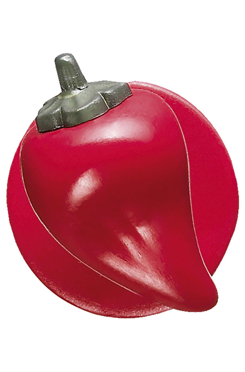 Laden Sie das Bild in Galerie -Viewer, GREIFF-Kugelknöpfe 12er P - 5900