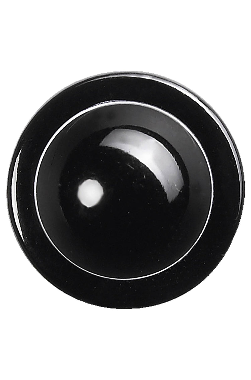 Laden Sie das Bild in Galerie -Viewer, GREIFF-Kugelknöpfe 100x12 - 5901