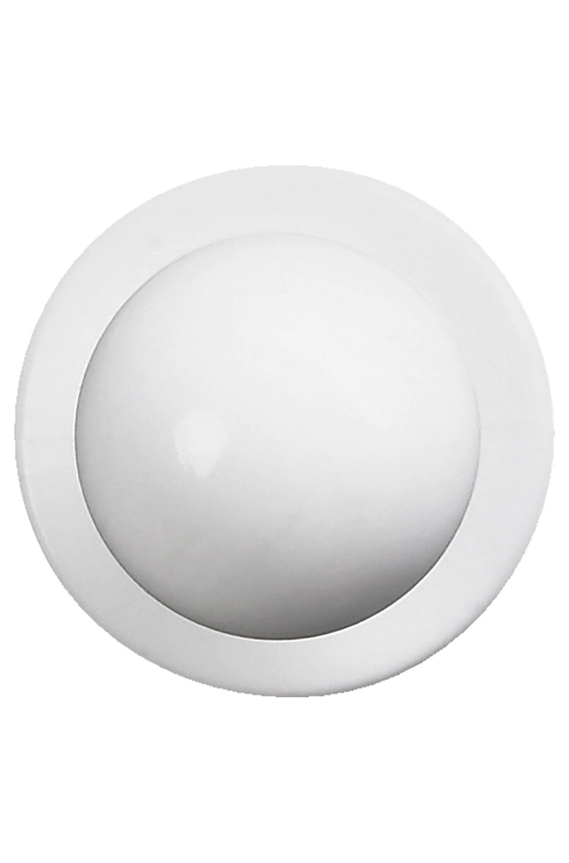 Laden Sie das Bild in Galerie -Viewer, GREIFF-Kugelknöpfe 100x12 - 5901