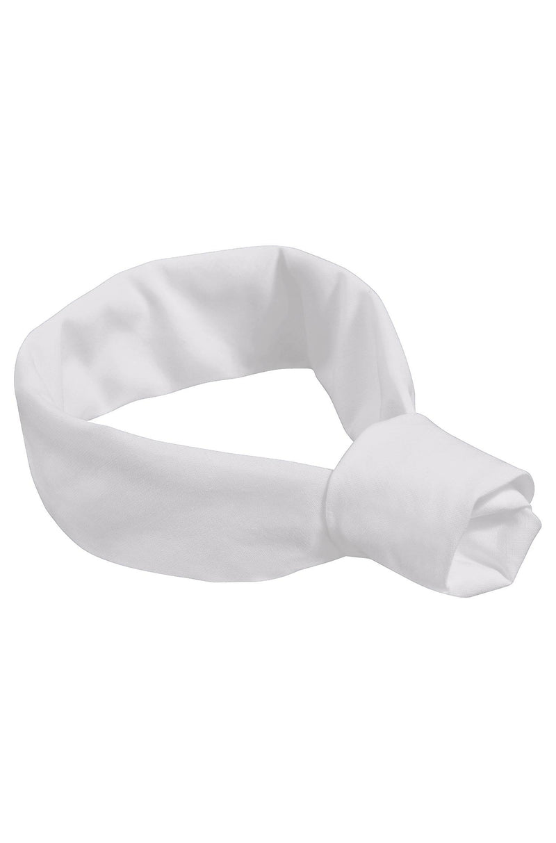 Laden Sie das Bild in Galerie -Viewer, Dreieckstuch 110x77 3er - 5950