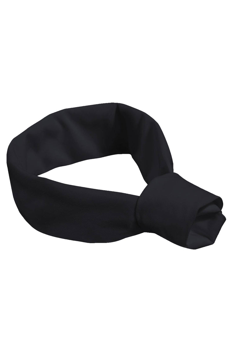 Laden Sie das Bild in Galerie -Viewer, Dreieckstuch 110x77 3er - 5950