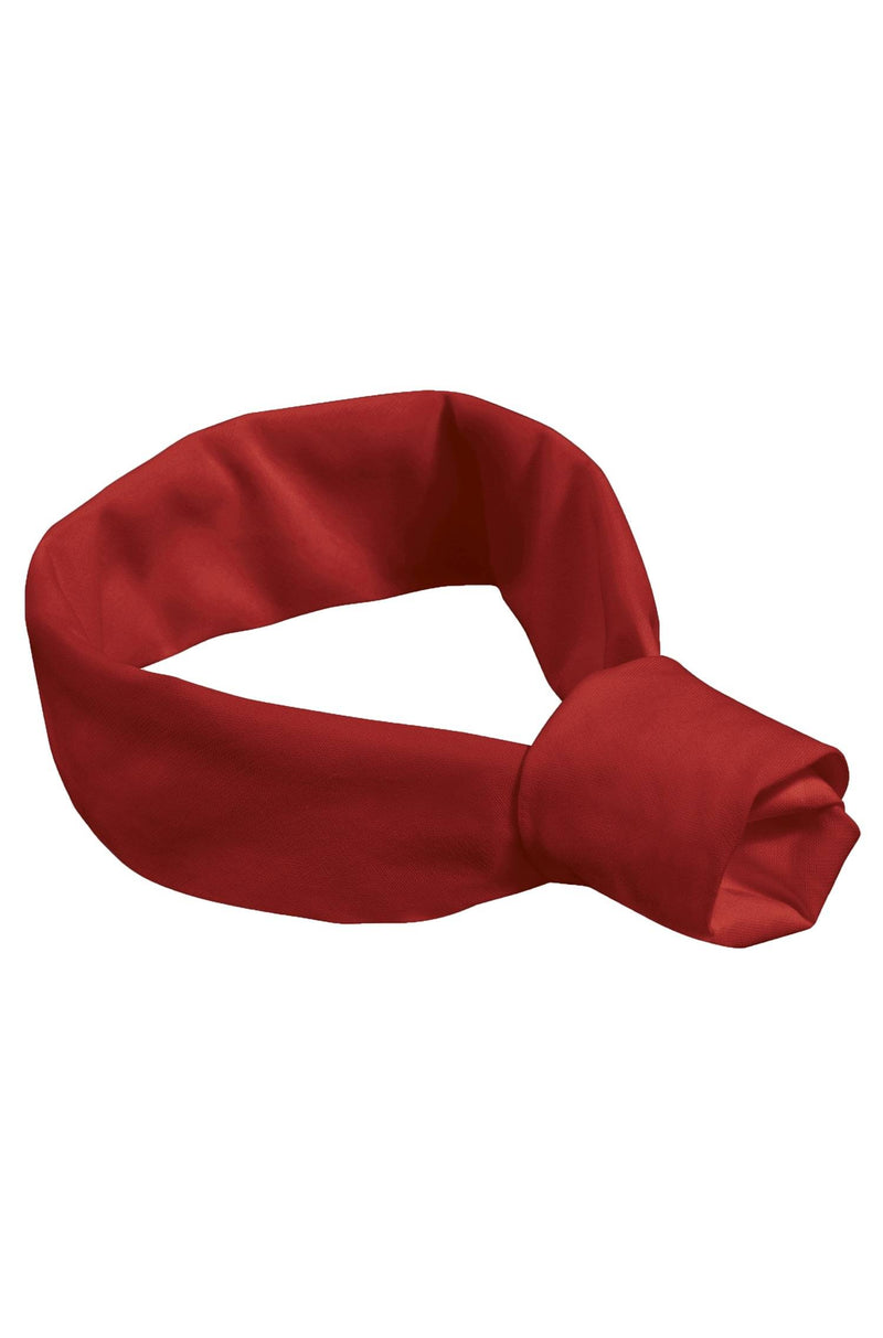 Laden Sie das Bild in Galerie -Viewer, Dreieckstuch 110x77 3er - 5950