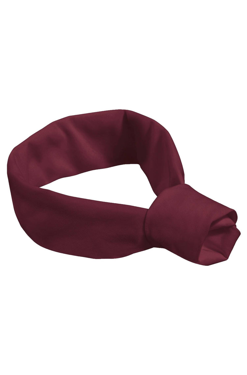 Laden Sie das Bild in Galerie -Viewer, Dreieckstuch 110x77 3er - 5950