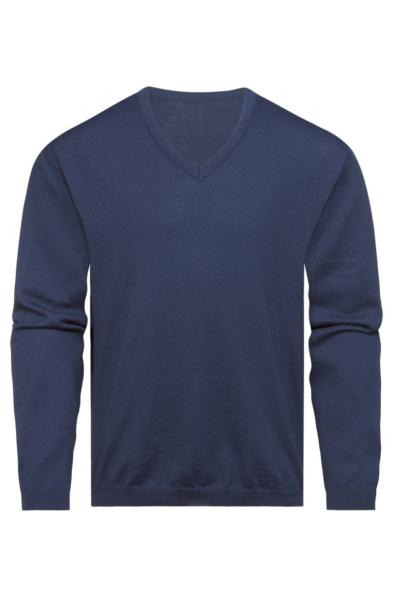 Laden Sie das Bild in Galerie -Viewer, Herren-Pullover RF - 6046