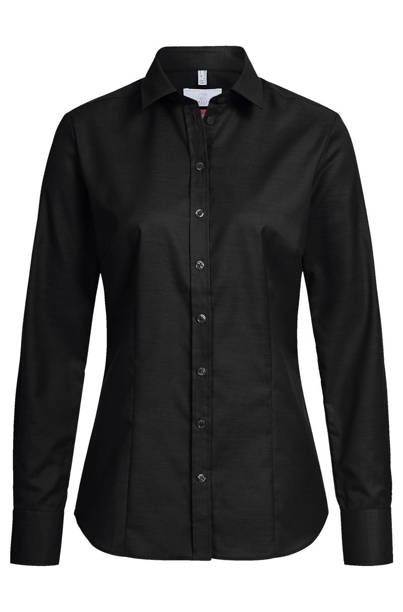 Laden Sie das Bild in Galerie -Viewer, Damen-Bluse 1/1 RF 37.5 - 6527