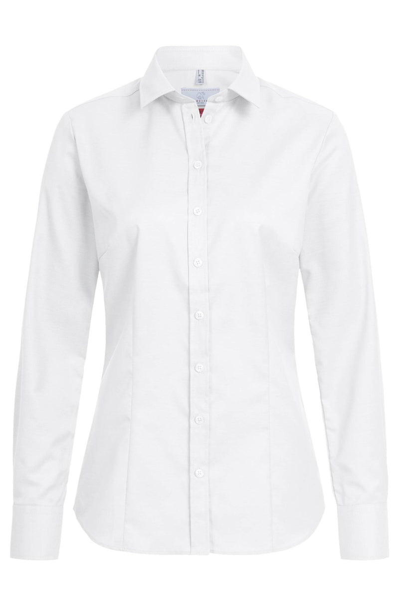 Laden Sie das Bild in Galerie -Viewer, Damen-Bluse 1/1 RF 37.5 - 6527