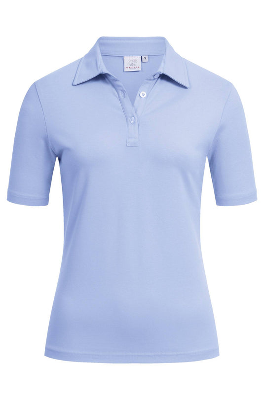 Damen-Poloshirt RF Shirts - 66810