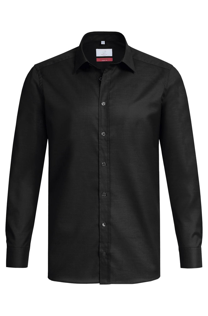 Laden Sie das Bild in Galerie -Viewer, Herren Hemd 1/1 RF 37.5 - 6727