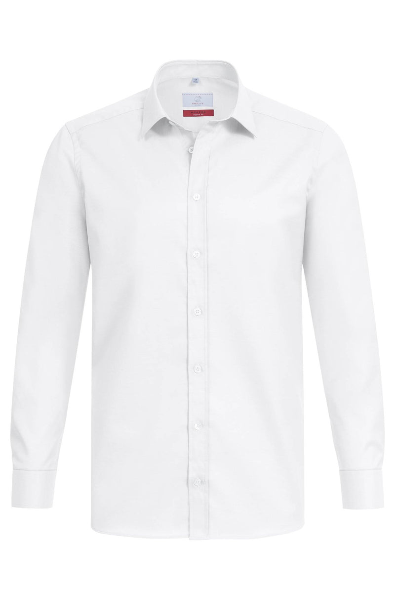 Laden Sie das Bild in Galerie -Viewer, Herren Hemd 1/1 RF 37.5 - 6727