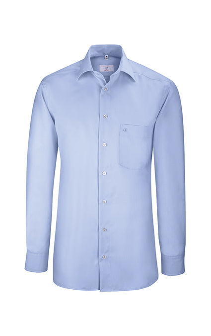 Laden Sie das Bild in Galerie -Viewer, Leasing-Hemd 1/1 RF - 67500