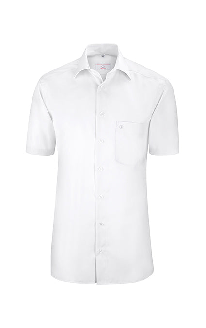 Laden Sie das Bild in Galerie -Viewer, Leasing-Hemd 1/2 RF - 67510